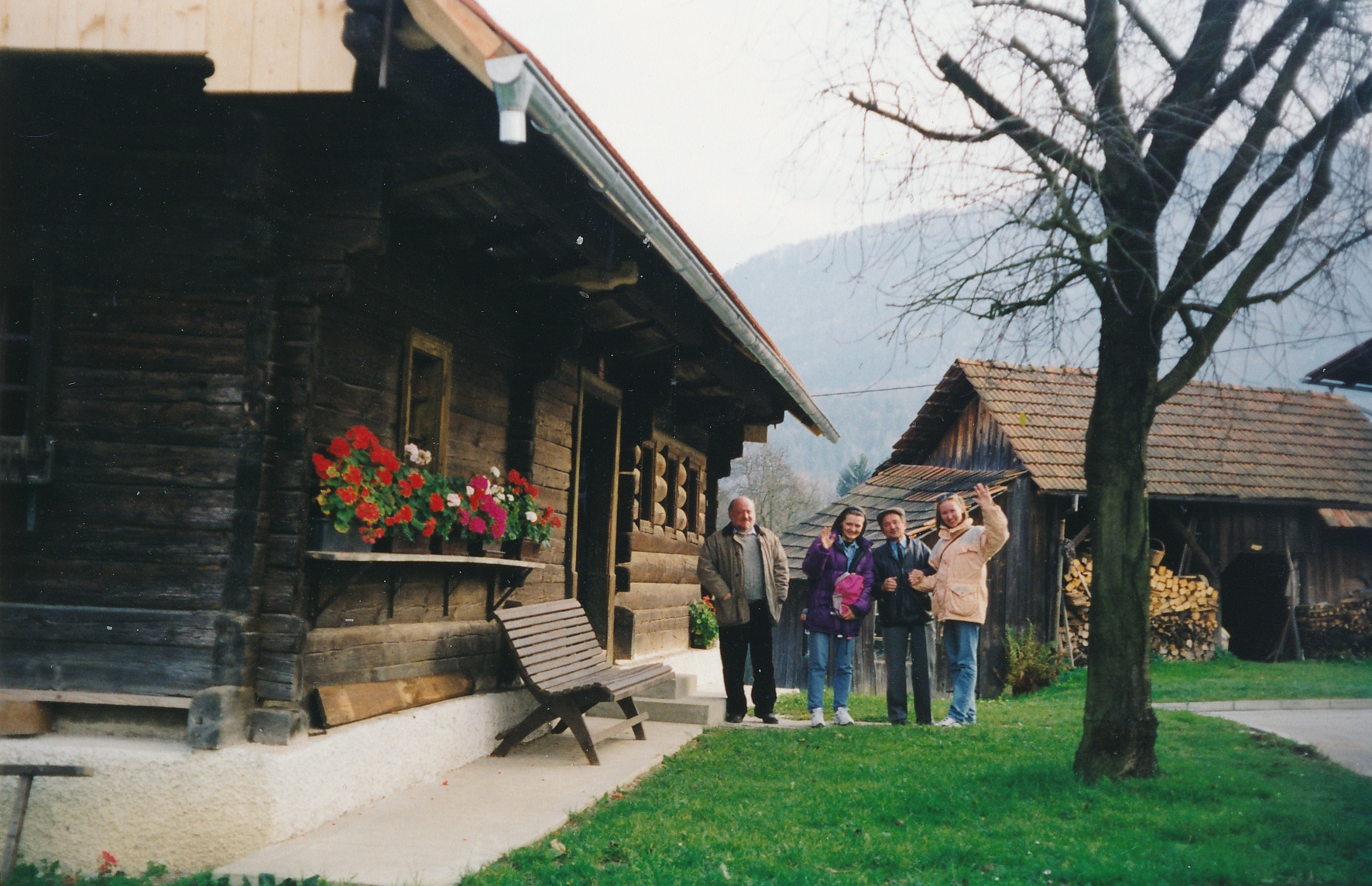 eika image